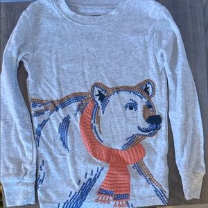 4t Girls Clothing (Long sleeve shirt, shorts, pj pants, pink leggings)